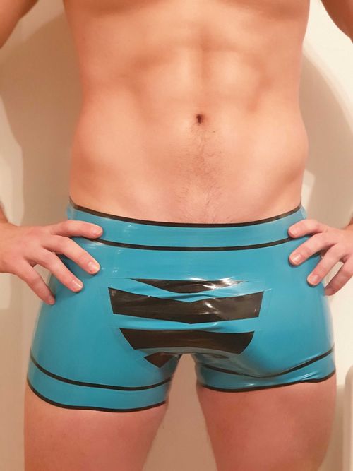 @james_solo nude james_solo nude