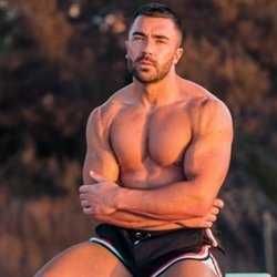 @jamesgshore
