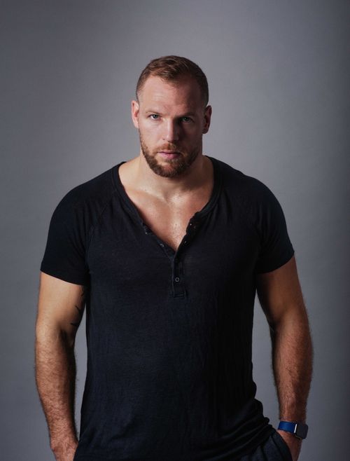 @jameshaskell