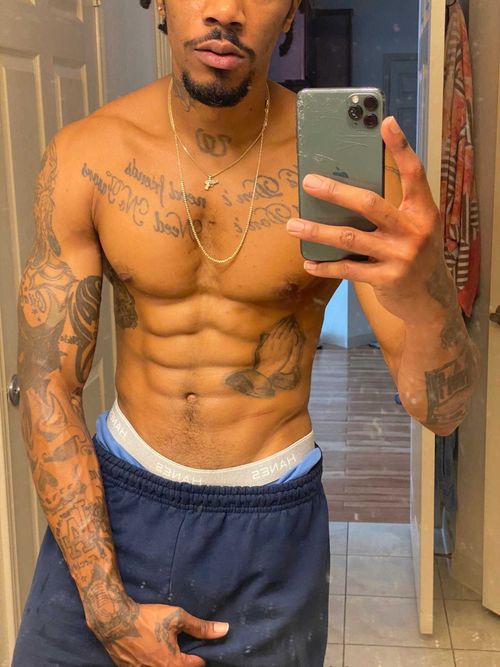 @jamesjaggerxxx nude jamesjaggerxxx nude