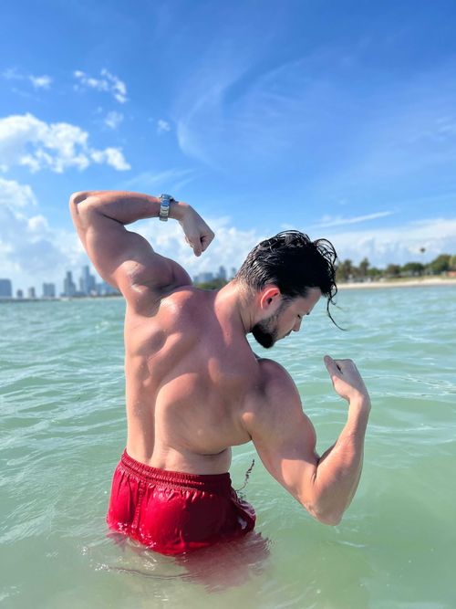 @jameslovely nude jameslovely nude