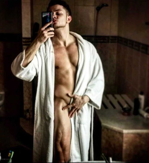@jameslovely