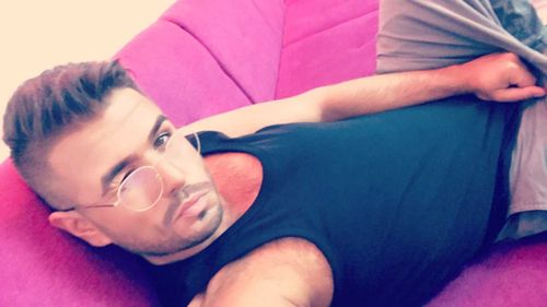 @jamesmillerxx nude jamesmillerxx nude