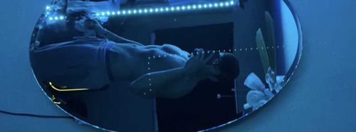 @jamesonf14 nude jamesonf14 nude