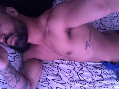 @jamesxxxo nude jamesxxxo nude