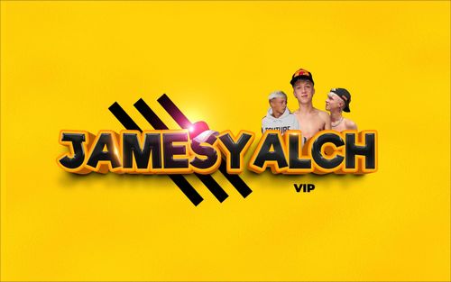 @jamesyalch nude jamesyalch nude