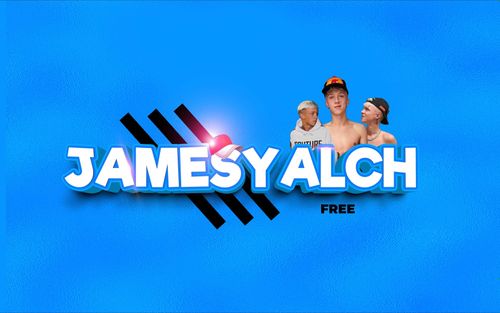 @jamesyalchfree nude jamesyalchfree nude