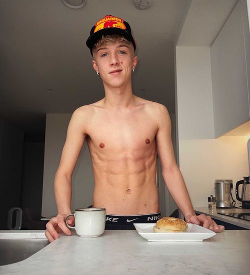 @jamesyalchfree