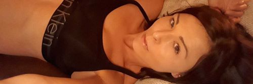 @jamie_rayxx nude jamie_rayxx nude