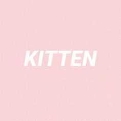 @jamiefknlynn nude jamiefknlynn nude