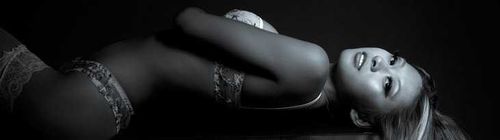 @jamielunavip nude jamielunavip nude