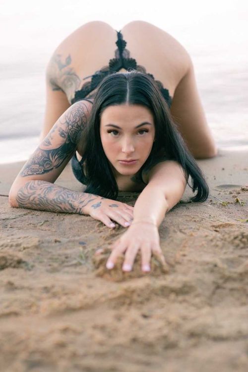 @jamiepaymeee