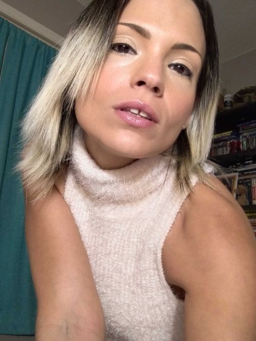 @jamiesaysso