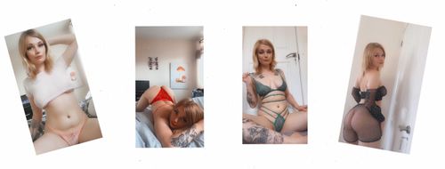 @jamieybee nude jamieybee nude