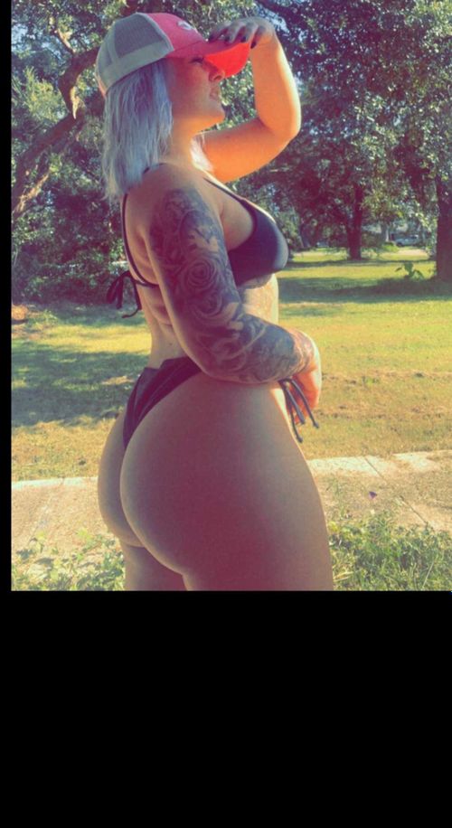@jamisohot nude jamisohot nude