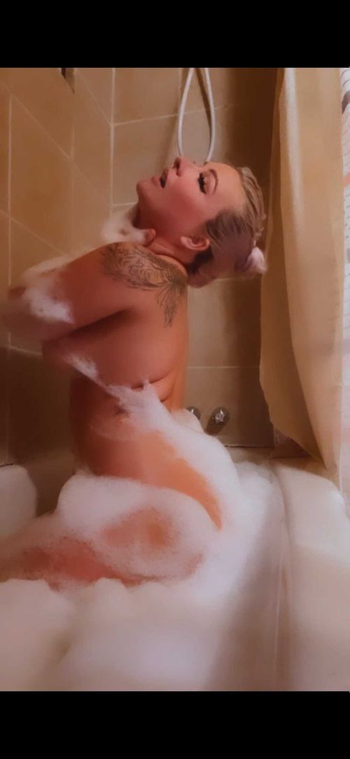 @jamisohot