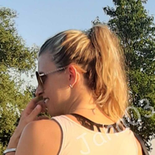 @jana03