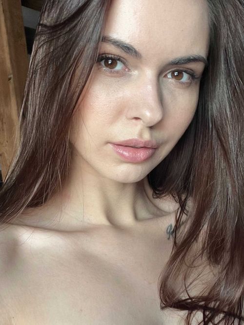 @janabubu