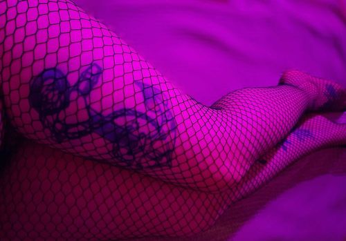 @jane037 nude jane037 nude