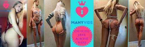 @janealwayswins nude janealwayswins nude
