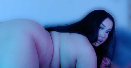 @janebarry nude janebarry nude