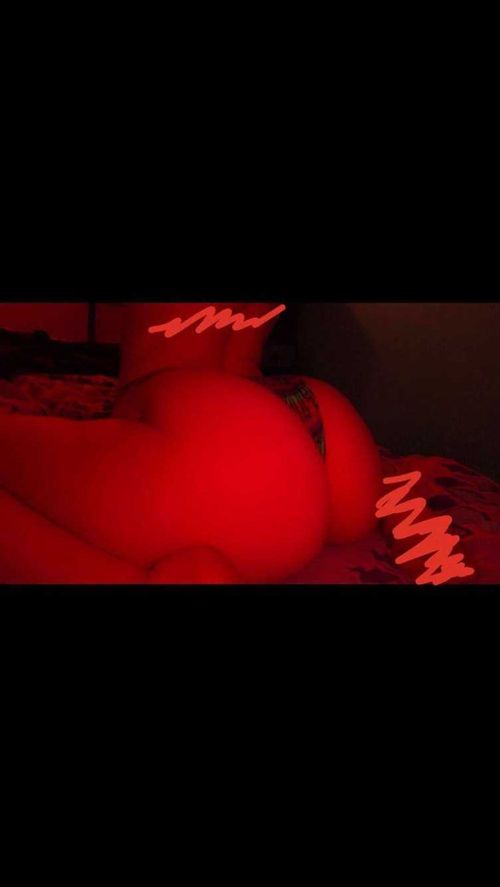 @janeeee nude janeeee nude