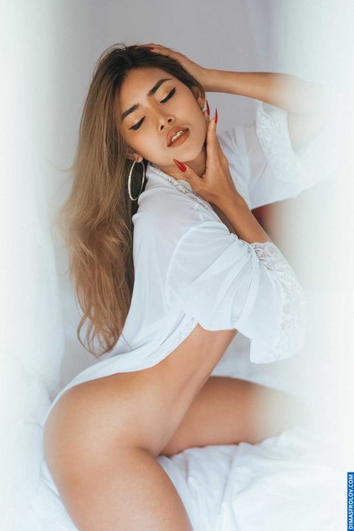 @janejira_jane