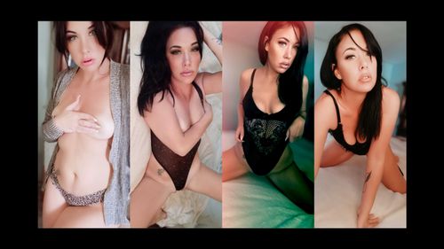 @janemanda nude janemanda nude