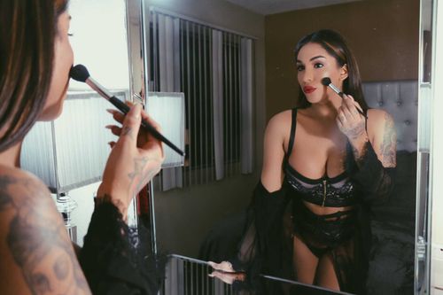@janemarie_xo nude janemarie_xo nude