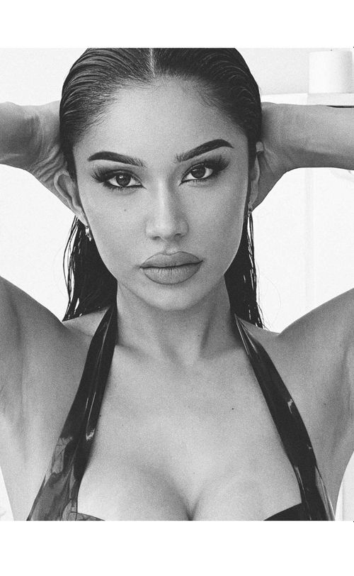 @janetguzman