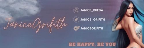 @janicegrifith nude janicegrifith nude