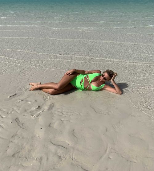 @janinaceline nude janinaceline nude