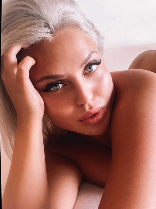 @janinalohilahti