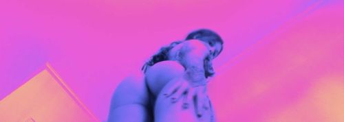 @janmakrsna nude janmakrsna nude