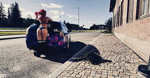 @jannnade nude jannnade nude