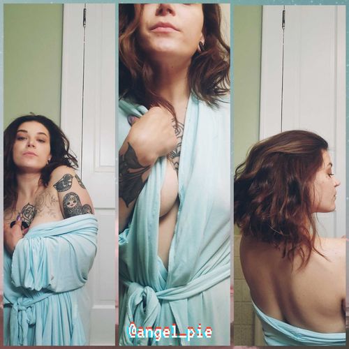@janobli nude janobli nude