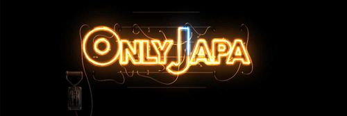 @japa_only nude japa_only nude