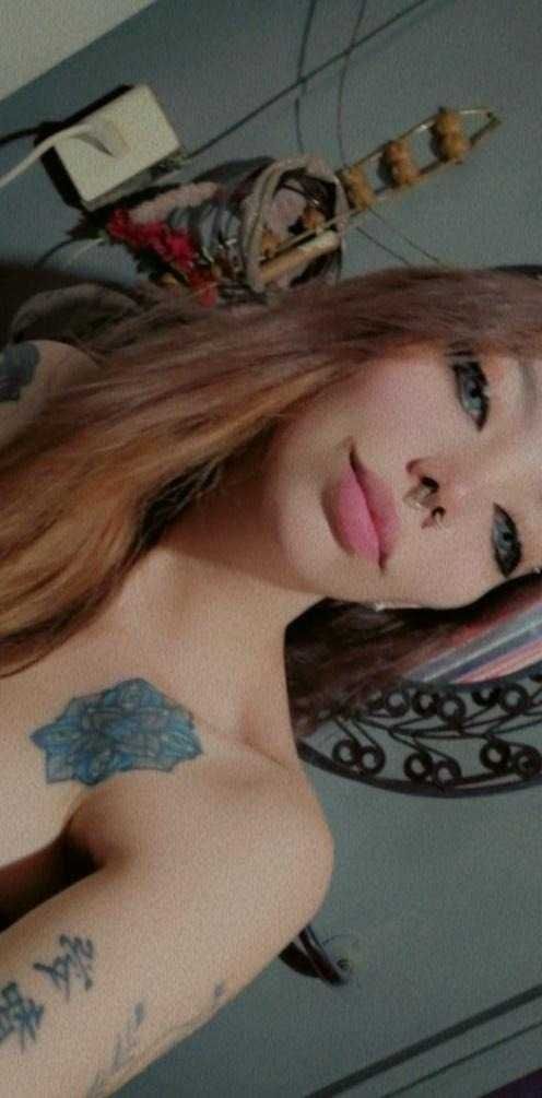 @japanische.konigin