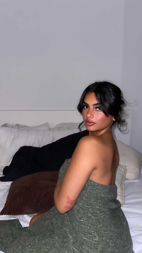 @japjit.johal nude japjit.johal nude