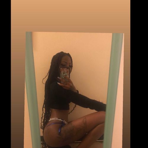 @japs.juiceboxx