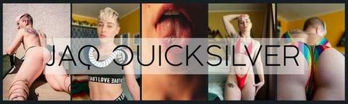 @jaqquicksilver nude jaqquicksilver nude