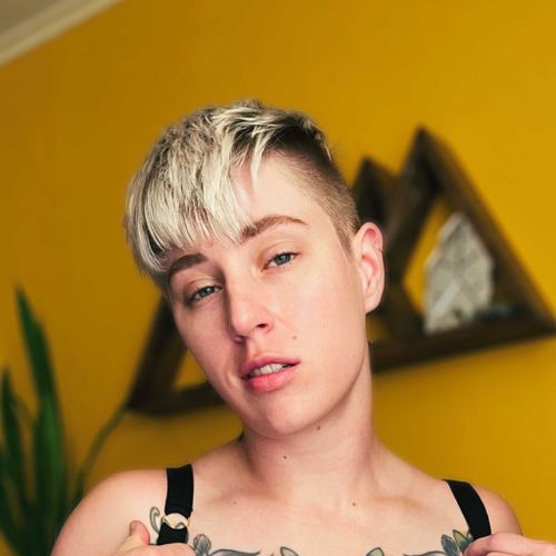 @jaqquicksilver