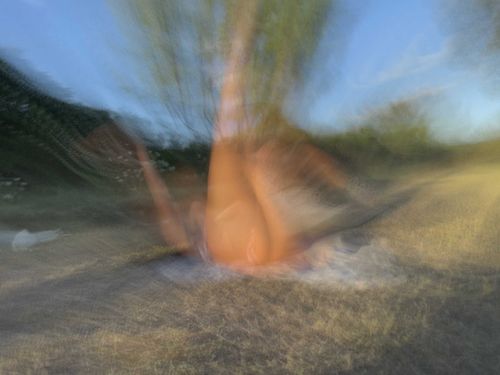 @jaquadline nude jaquadline nude