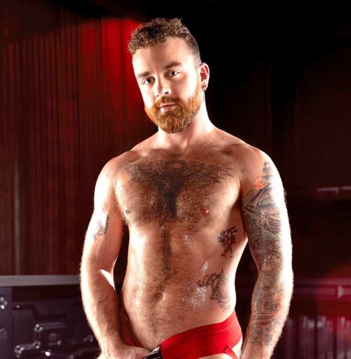 @jarrodjamesxx