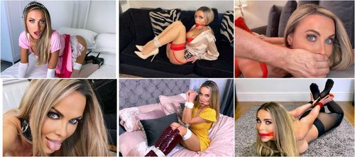 @jas_sinclair nude jas_sinclair nude