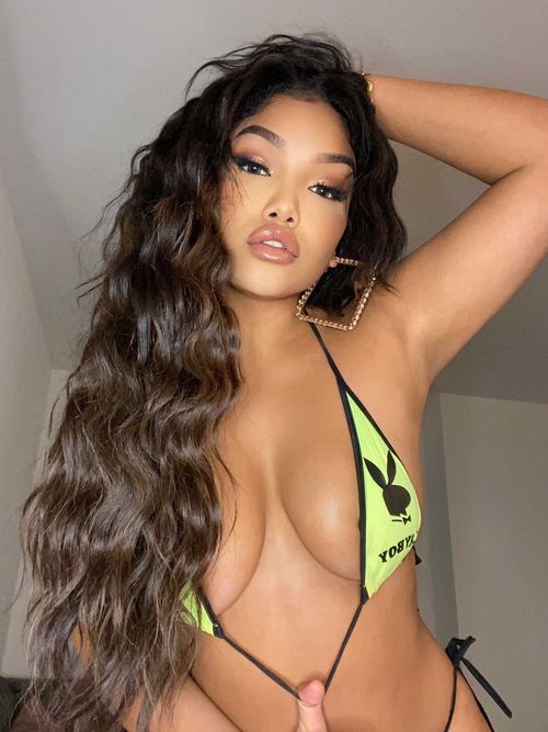 @jaslenewhiterose