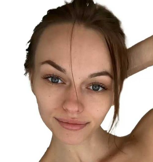 @jasminaklum