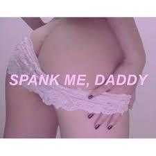 @jasmine.fans nude jasmine.fans nude