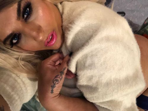 @jasmine07a nude jasmine07a nude