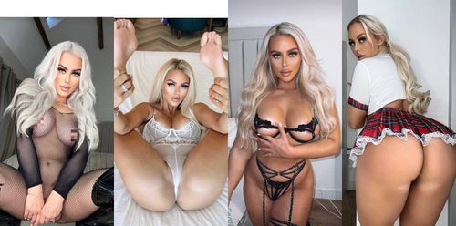 @jasmine_m nude jasmine_m nude